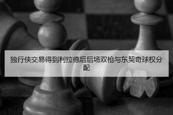 du-xing-xia-jiao-yi-de-dao-li-la-de-hou-hou-chang-shuang-qiang-yu-dong-qi-qi-qiu-quan-fen-pei-2-541.jpg