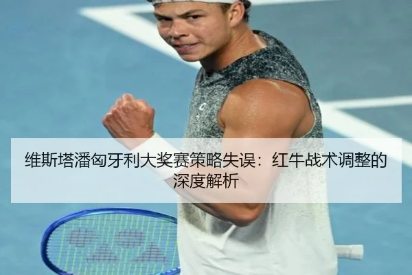 wei-si-ta-pan-xiong-ya-li-da-jiang-sai-ce-lve-shi-wu-hong-niu-zhan-shu-tiao-zheng-de-shen-du-jie-xi-3-360.jpg